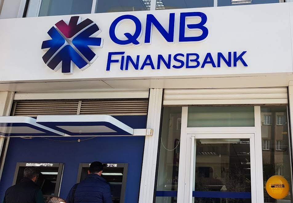 BUGÜNDEN İTİBAREN HESAPLARINIZI KONTROL EDİN: Paralar ibanınıza yatıyor 6