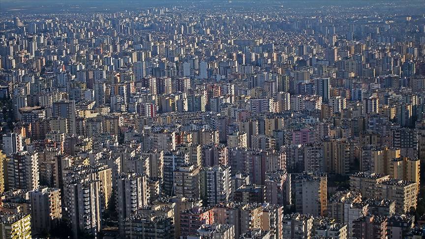 TEMMUZ 2025 KİRA ZAM ORANI BELLİ OLDU | TÜİK TÜFE ile kira artış oranı hesaplama tablosu 1