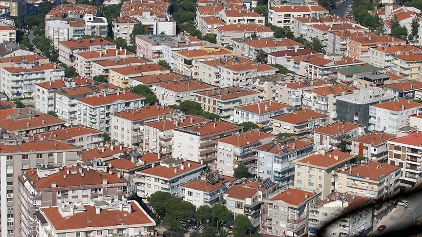 TEMMUZ 2025 KİRA ZAM ORANI BELLİ OLDU | TÜİK TÜFE ile kira artış oranı hesaplama tablosu 2