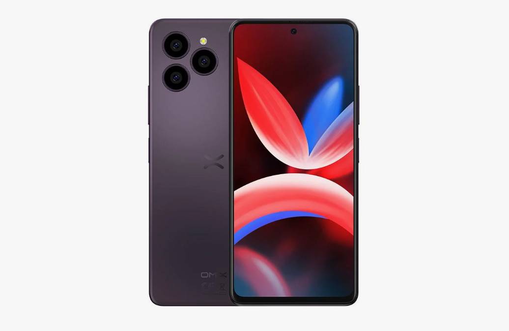 EN UYGUN FİYATLI TELEFON MODELLERİ 2025| İşte 2025’in fiyat-performans canavarları! 5