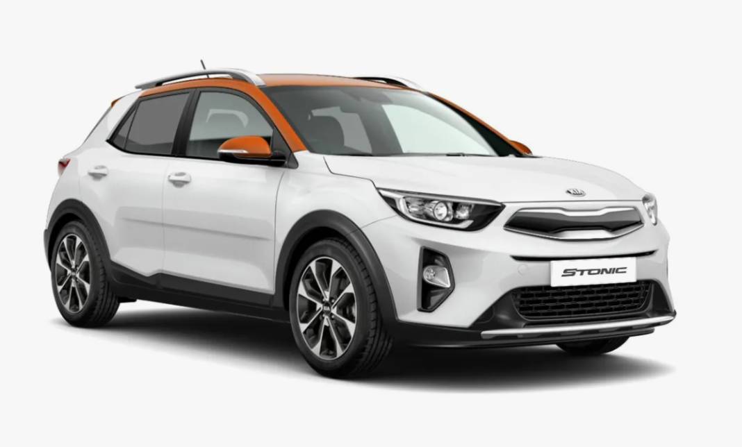 KIA TEMMUZ 2025 GÜNCEL FİYAT LİSTESİ | ÖTV düzenlemesiyle Picanto’ya indirim, EV3’e zam geldi! 3