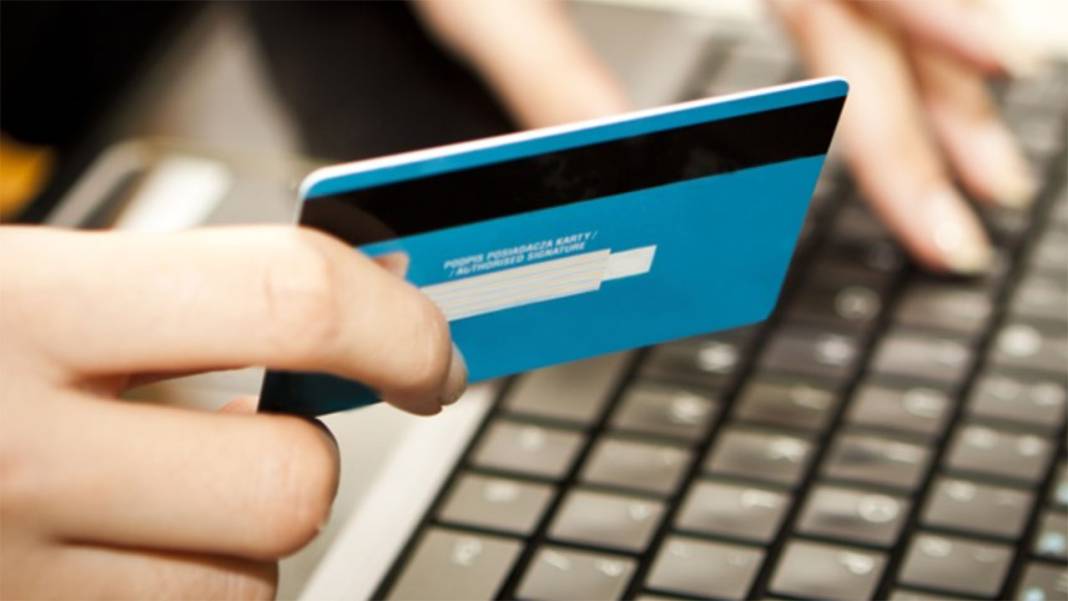 IBAN numaraları değişiyor! O bankada hesabı olanlar dikkat: O işlemi yapmayanın hesabına para gelmeyecek 1
