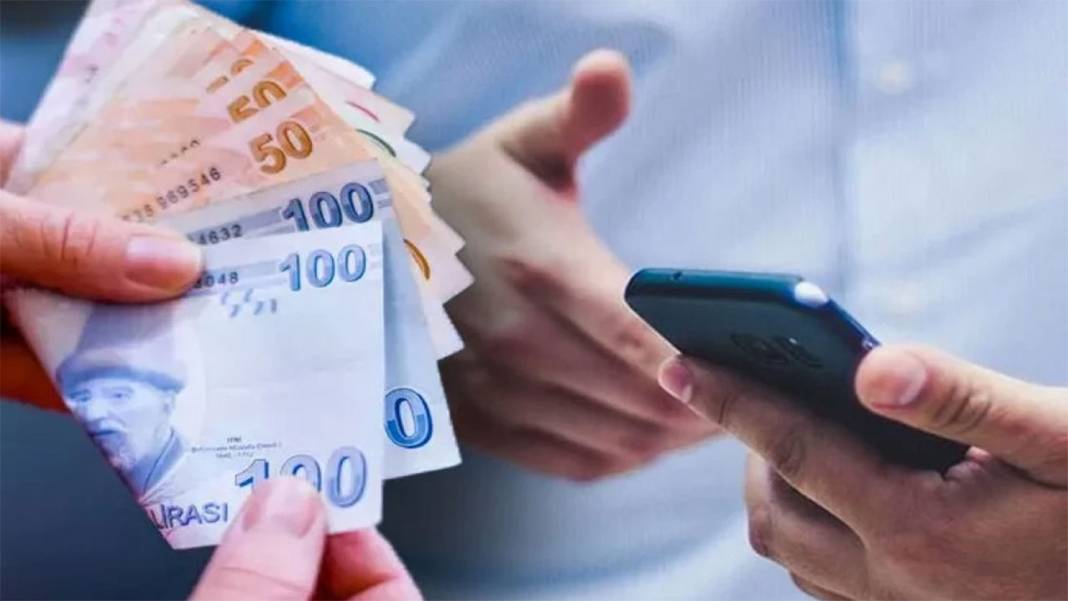 IBAN numaraları değişiyor! O bankada hesabı olanlar dikkat: O işlemi yapmayanın hesabına para gelmeyecek 2