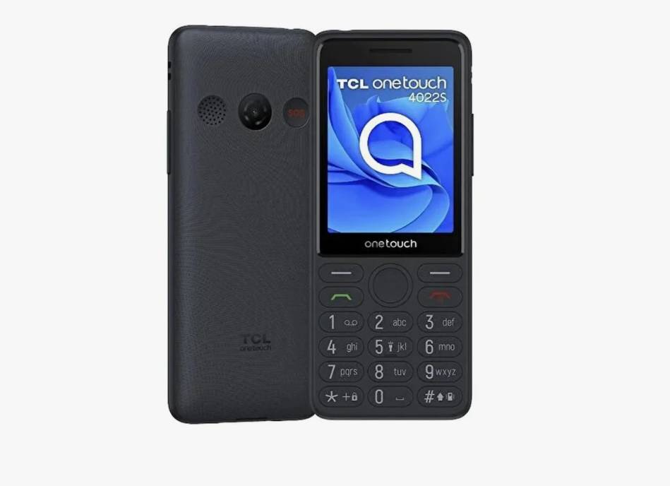EN UYGUN FİYATLI TELEFON MODELLERİ 2025| İşte 2025’in fiyat-performans canavarları! 2