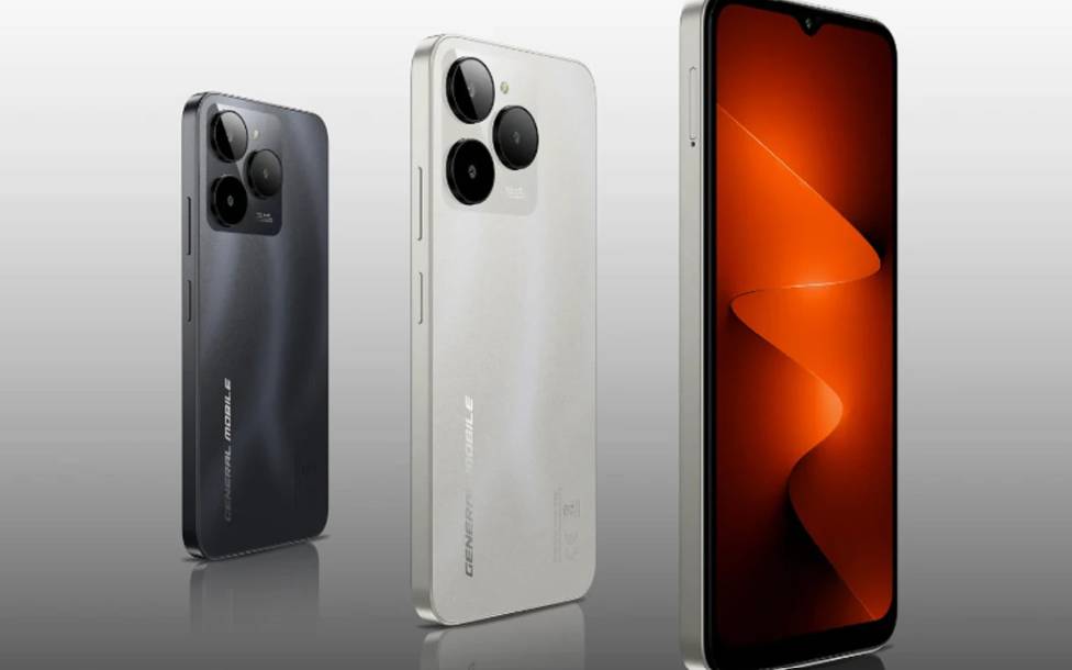 EN UYGUN FİYATLI TELEFON MODELLERİ 2025| İşte 2025’in fiyat-performans canavarları! 3