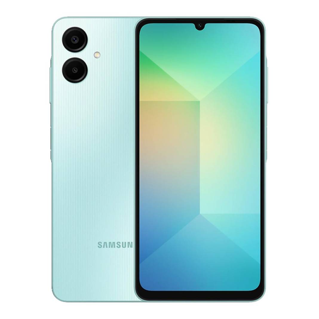 EN UYGUN FİYATLI TELEFON MODELLERİ 2025| İşte 2025’in fiyat-performans canavarları! 4