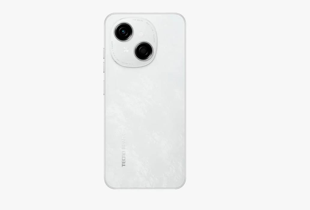 EN UYGUN FİYATLI TELEFON MODELLERİ 2025| İşte 2025’in fiyat-performans canavarları! 7