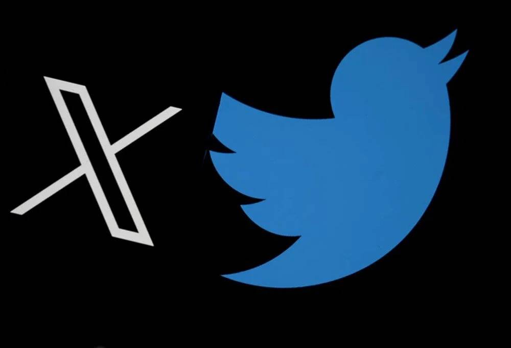 X platformuna erişim sorunu yaşanıyor! 2 Temmuz Perşembe X (Twitter)  çöktü mÜ? 3