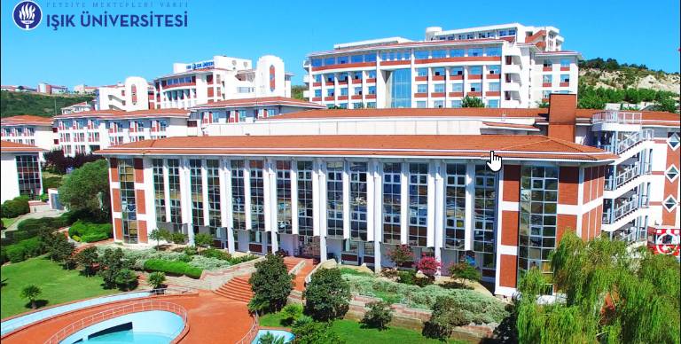 TERCİH YAPACAK ÖĞRENCİLER DİKKAT! Bu üniversitelerden mezun olan hemen iş buluyor 5