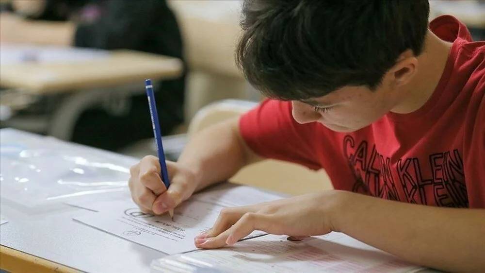 LİSE 1. NAKİL TERCİH BAŞVURU TARİHİ BELLİ OLDU: Başvurular nereden yapılır? 2