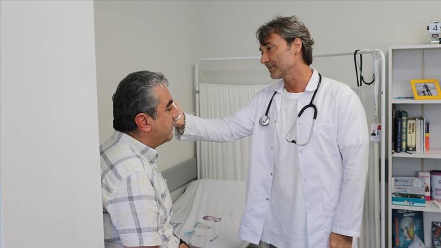 Aile hekimlerine büyük sürpriz: Sağlıkta 29 maddelik değişiklik yapıldı! Kimler etkilenecek, kimler kazanacak? 3
