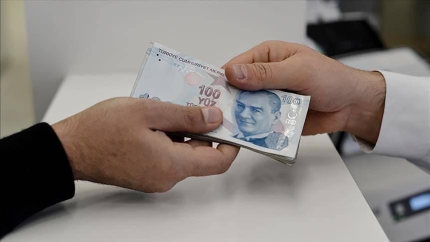 Maaşlar arttı, peki asgari ücrete zam gelecek mi? Uzman isim noktayı koydu 1