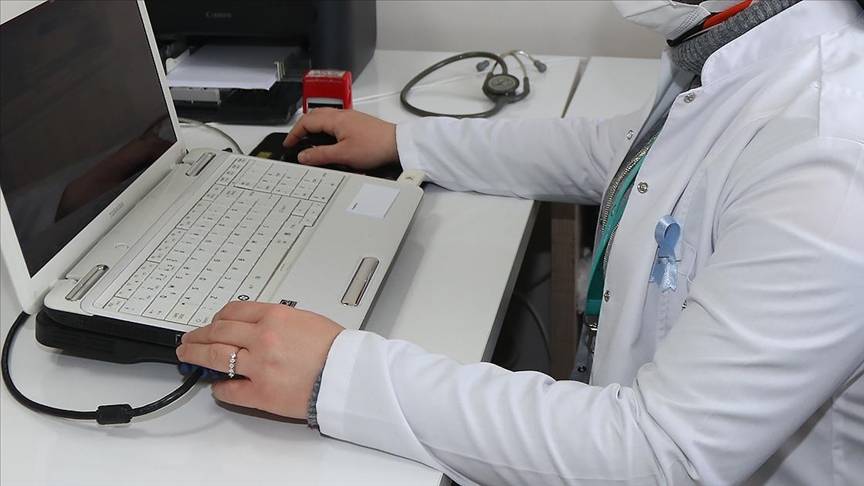 Aile hekimlerine büyük sürpriz: Sağlıkta 29 maddelik değişiklik yapıldı! Kimler etkilenecek, kimler kazanacak? 1