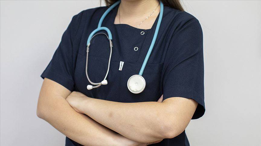 Aile hekimlerine büyük sürpriz: Sağlıkta 29 maddelik değişiklik yapıldı! Kimler etkilenecek, kimler kazanacak? 8