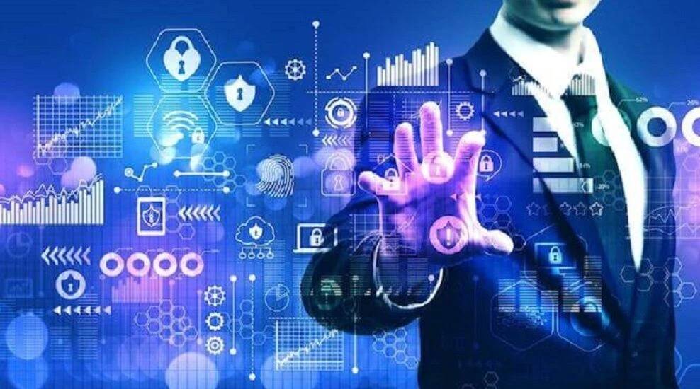 Microsoft çalışanlarının maaşları ortaya çıktı: Milyonlarca lira maaş alıyorlarmış! 27
