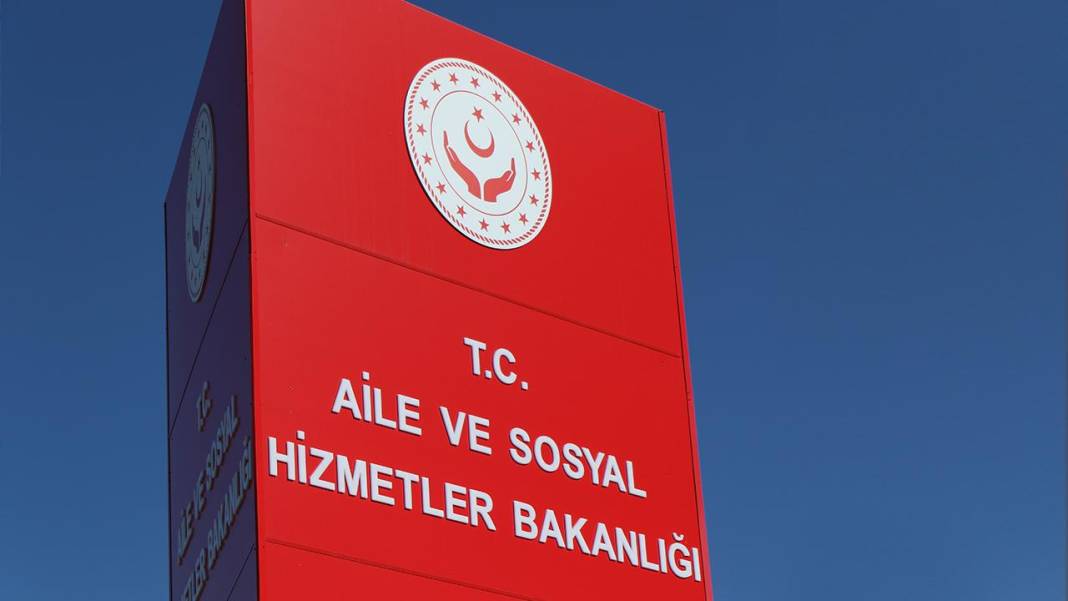 PTT'DEN 8000 TL ÖDEME: Başvuruları kaçırmayın 2