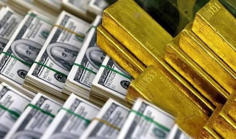 EN ÇOK KAZANDIRAN BELLİ OLDU: Altın, dolar, borsa hangisi tercih edilmeli? 1