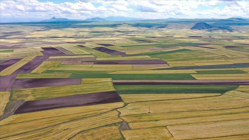 Arsa fiyatlarında sessizlik dönemi başladı! Arsa almak için en doğru zaman şimdi mi? Uzman isim net konuştu 2
