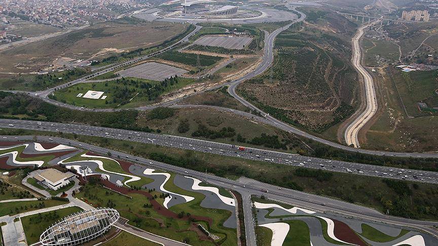 Arsa fiyatlarında sessizlik dönemi başladı! Arsa almak için en doğru zaman şimdi mi? Uzman isim net konuştu 5