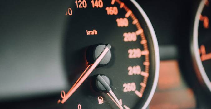AKARYAKITTA TASARRUF SAĞLAYABİLMENİN FORMÜLÜ BULUNDU: Bu 10 yöntem benzin ve motorine daha az para vermenizi sağlayacak! 6