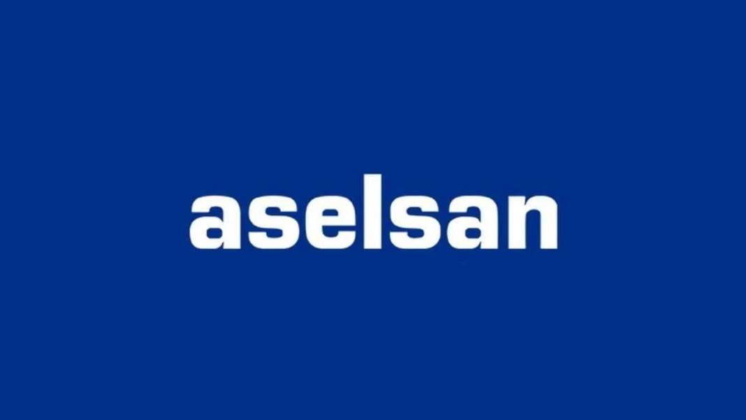 THY İLK SIRADAN DÜŞTÜ: Tüm liste A'dan Z'ye değişti. İşte Türkiye'nin en değerli 10 şirketi 11