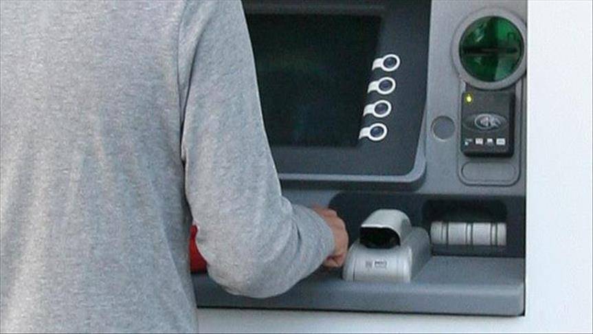 BANKA BANKA GÜNCEL ATM PARA ÇEKME LİMİTLERİ | Hangi bankadan ne kadar para çekilebiliyor? 4