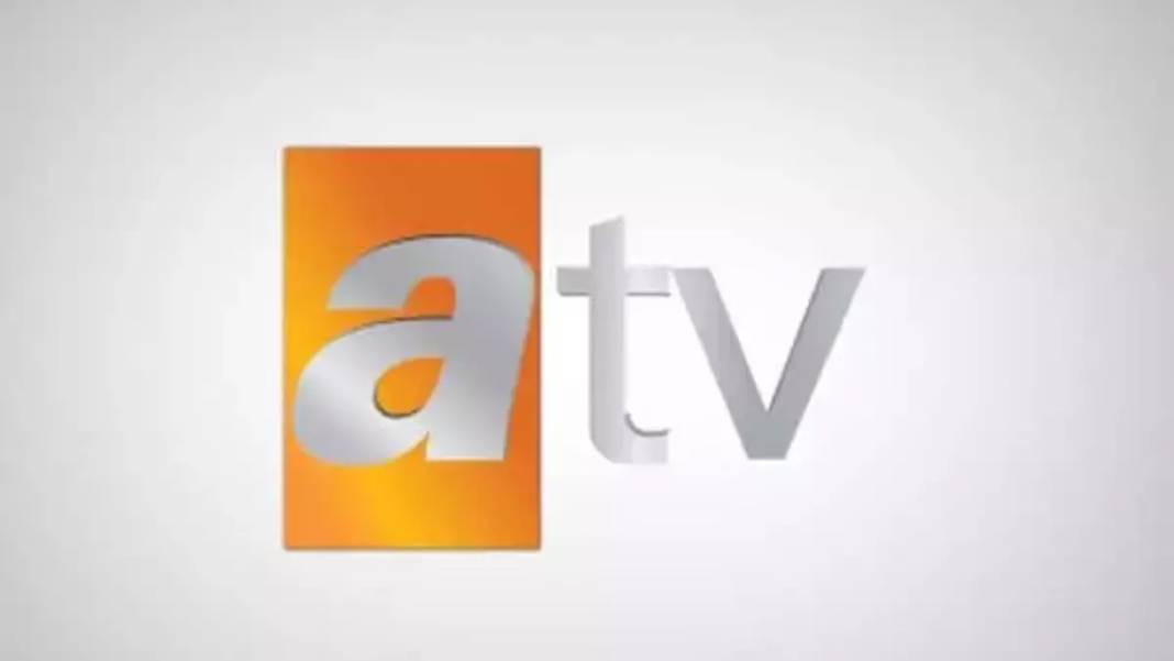 BUGÜN HANGİ DİZİLER VAR? 26 Temmuz Cumartesi TV yayın akışı 8