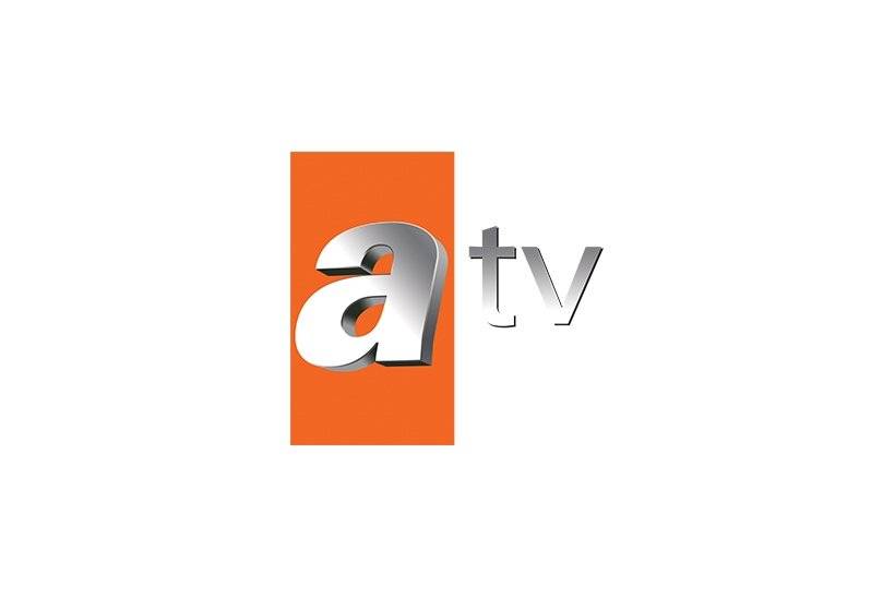 BUGÜN TELEVİZYONDA HANGİ DİZİLER VAR? 8 Temmuz 2025 Salı TV yayın akışı 8