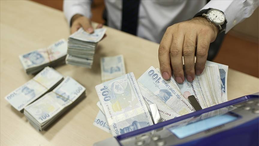 Uzman isimden canlı yayında asgari ücret açıklaması: ‘Kaçınılmaz’ diyerek Eylül ayını işaret etti! 6