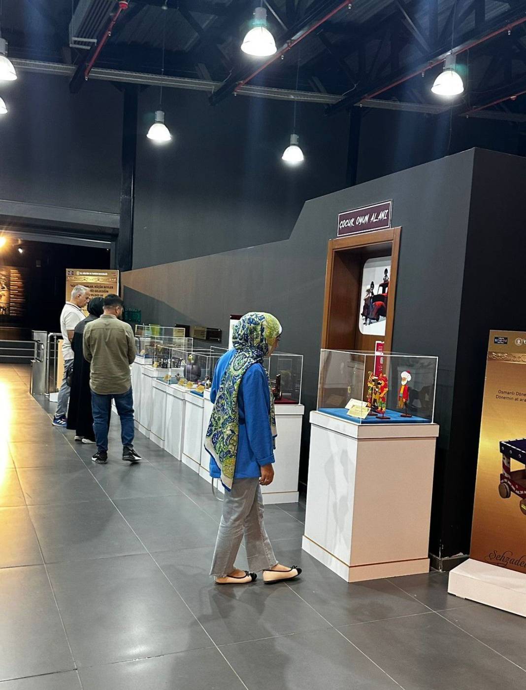 "Kültür Yolu Van’da hayat buluyor: Etkinliklerle dolu festival başladı 4