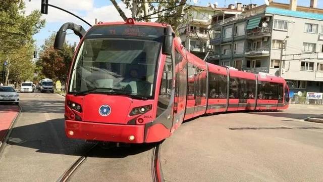BURSA TOPLU TAŞIMA ZAMMI TEMMUZ 2025: BursaRay, otobüs, tramvay, öğrenci ve tam ne kadar, kaç TL oldu? 4