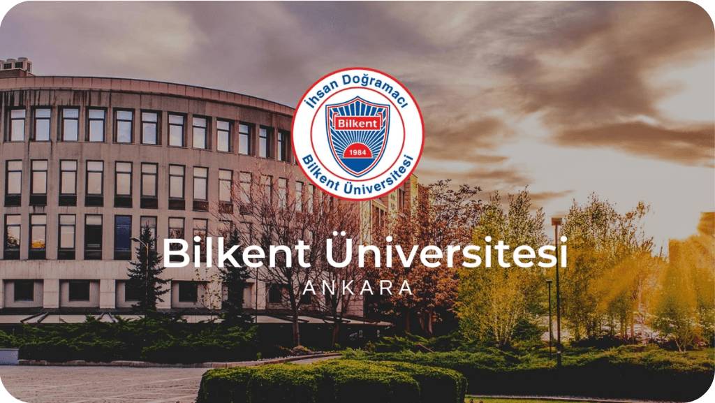 Hayaller üniversite, gerçekler zam listesi: Özel üniversite ücretlerine şok zam yapıldı! 3