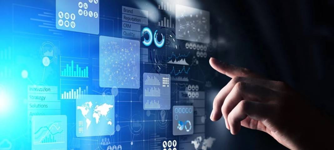 Microsoft çalışanlarının maaşları ortaya çıktı: Milyonlarca lira maaş alıyorlarmış! 13
