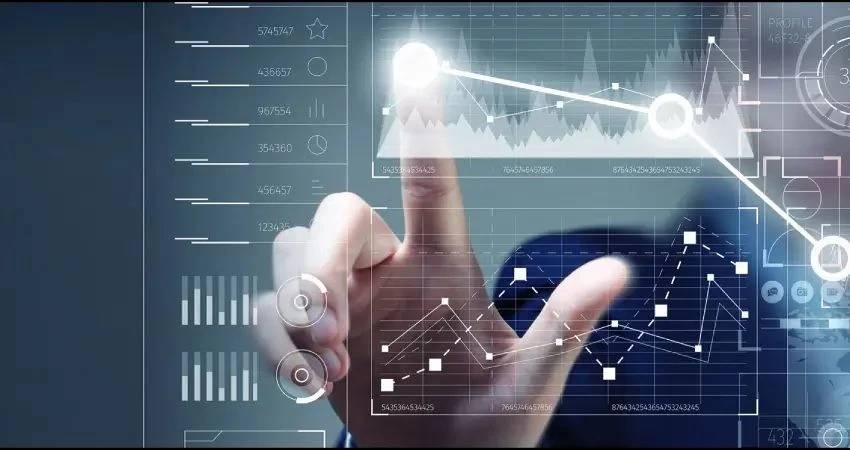 Microsoft çalışanlarının maaşları ortaya çıktı: Milyonlarca lira maaş alıyorlarmış! 33