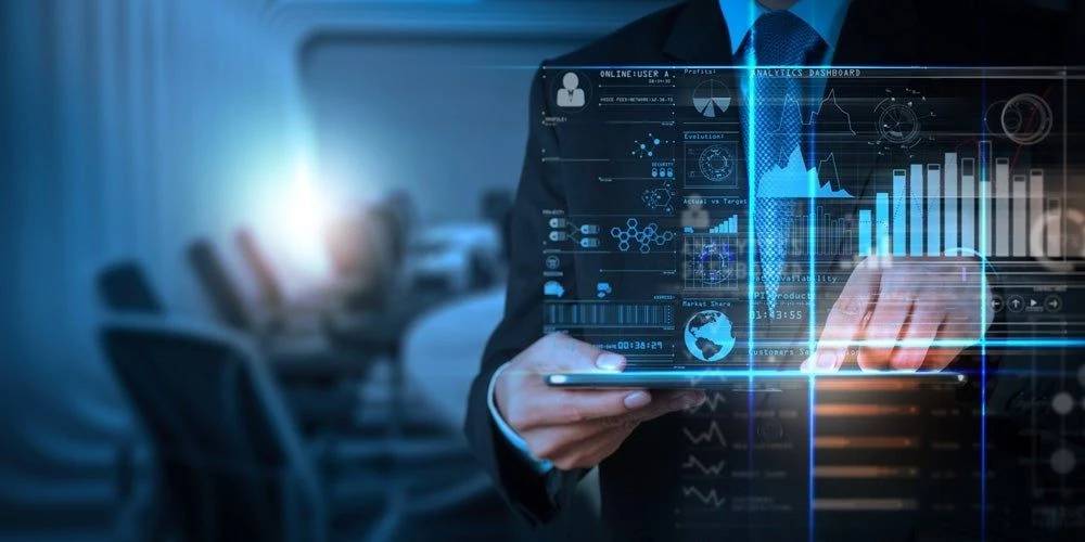 Microsoft çalışanlarının maaşları ortaya çıktı: Milyonlarca lira maaş alıyorlarmış! 23