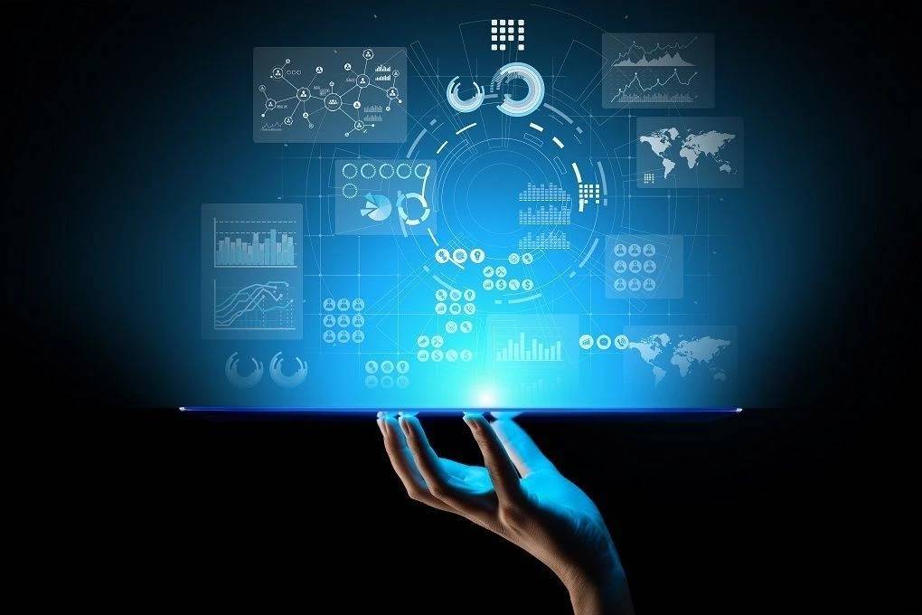 Microsoft çalışanlarının maaşları ortaya çıktı: Milyonlarca lira maaş alıyorlarmış! 6