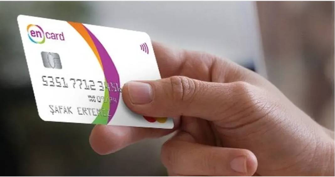O bankadan ‘sadece 1 ayınız var’ uyarısı geldi: Tüm IBAN’lar değişiyor! Sakın gecikmeyin 2