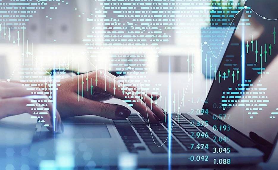 Microsoft çalışanlarının maaşları ortaya çıktı: Milyonlarca lira maaş alıyorlarmış! 2