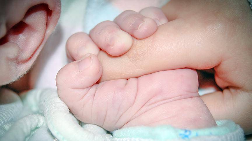Bakan Göktaş duyurdu! Hesaplarınızı kontrol edin, doğum yardımı ödemeleri bugün yatıyor 3