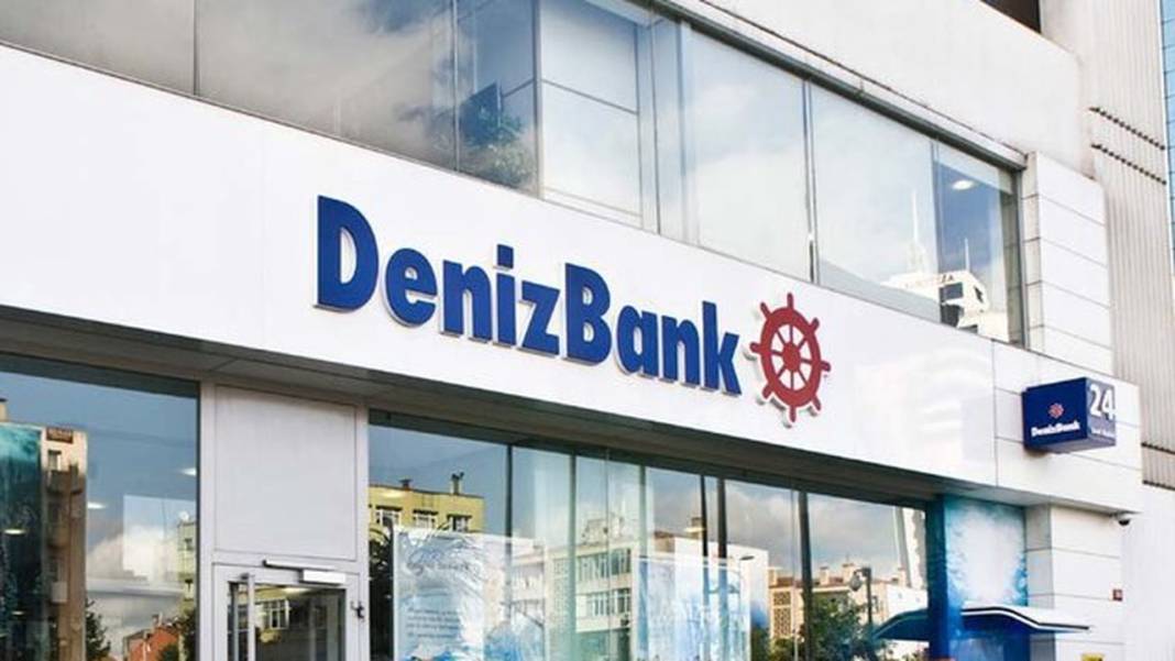 TEMMUZ BANKA PROMOSYONLARI|Emekliler hangi bankadan ne kadar promosyon alacak? En yüksek promosyon hangi banka veriyor? 10