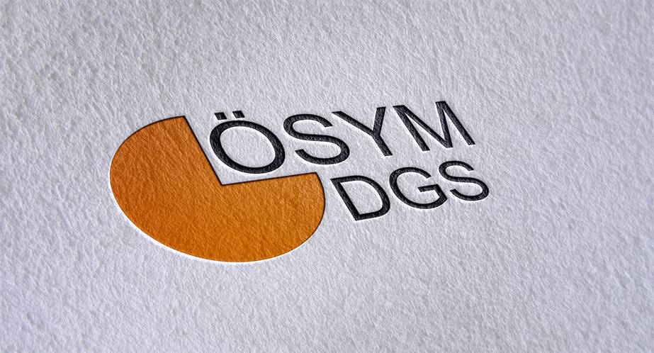 DGS'DE GÖREV ALACAK ÖĞRETMENLER DİKKAT!  İşte güncel sınav görev ücretleri 1