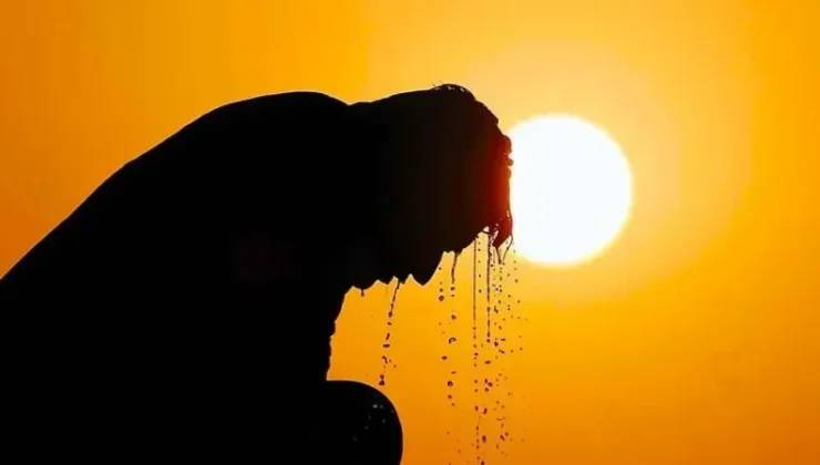 5-6-7-8-9 TEMMUZ TARİHLERİNE DİKKAT: AKOM ve İstanbul Valiliği peş peşe uyardı! Uykuları kaçıracak sıcak geliyor 4
