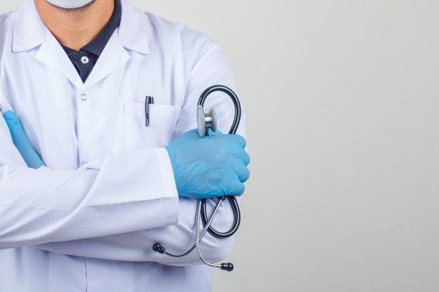 ZAMLI DOKTOR MAAŞI 2025 TEMMUZ| 2025 Temmuz güncel doktor maaşı hesaplama ekranı 2