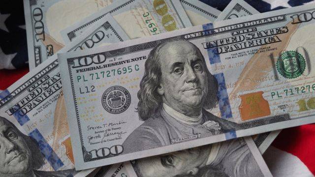 DOLAR BUGÜN NE KADAR? 9 Temmuz Çarşamba güncel döviz kuru belli oldu! 3