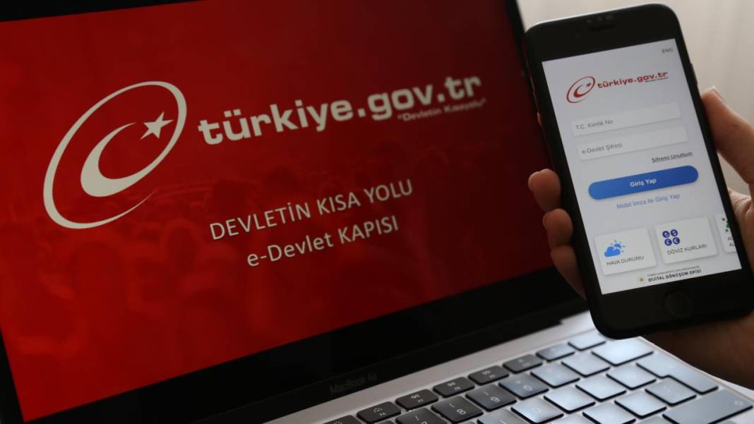 SGK'DAN MİLYONLARI SEVİNDİRECEK HABER: En az 1238 TL ödeme 10