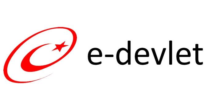 EV - ARSA ALMAK İSTEYEN ARTIK TÜM BİLGİLERİ GÖREBİLECEK: Türkiye Ulusal Coğrafi Bilgi Platformu, e-Devlet'e entegre edildi! 4