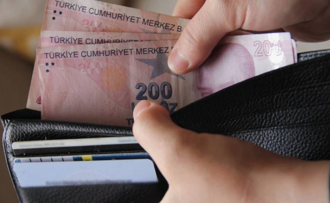 Emekli olup düşük maaş alanlar bu haberi kaçırmasın: Uzman isim tek tek sıraladı! Bu detay hayat kurtarır 2