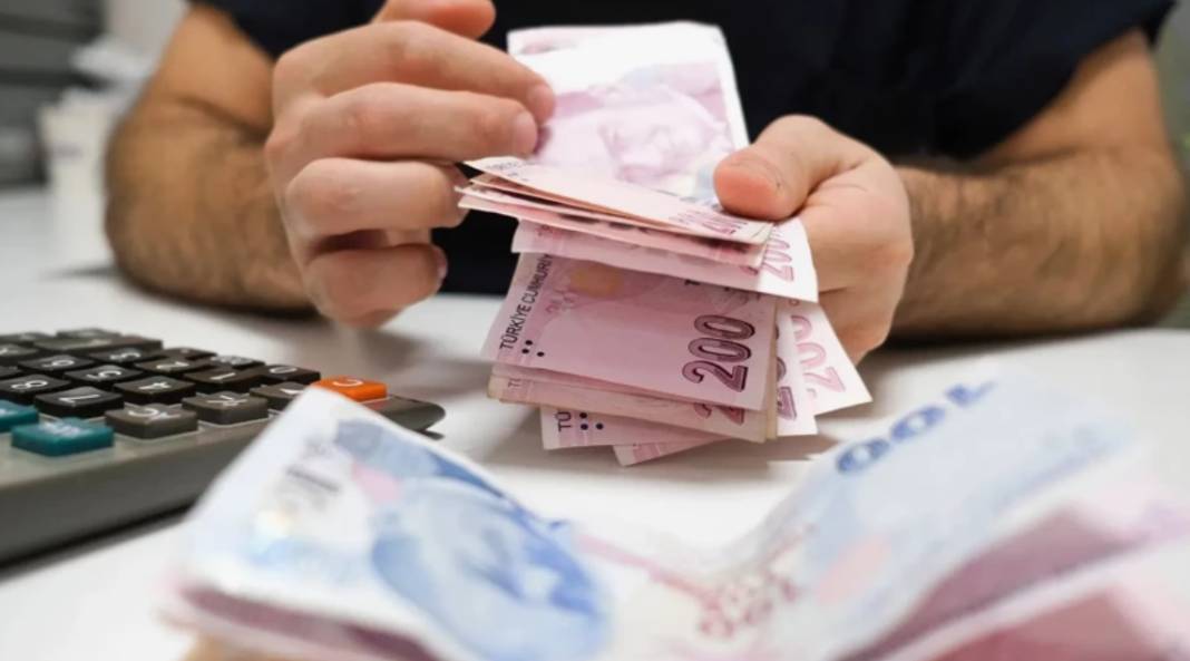 Emekli olup düşük maaş alanlar bu haberi kaçırmasın: Uzman isim tek tek sıraladı! Bu detay hayat kurtarır 3