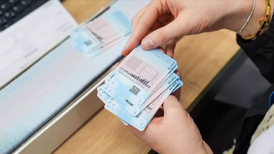 15 TL'DEN 7 BİN 43 TL'YE ÇIKACAK: Son gün yarın! 2