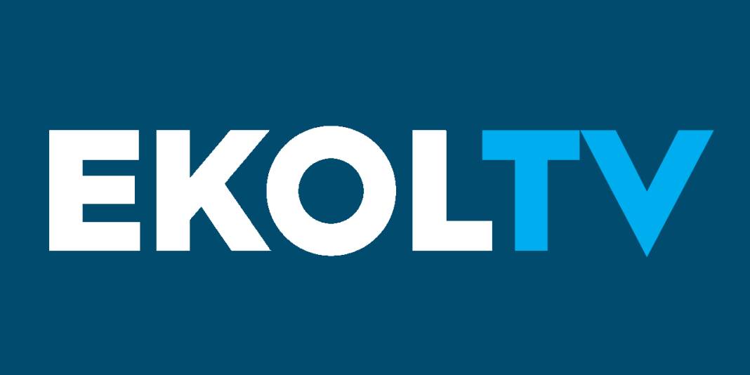 BUGÜN TELEVİZYONDA HANGİ DİZİLER VAR? 8 Temmuz 2025 Salı TV yayın akışı 1